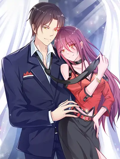 甲方神仙